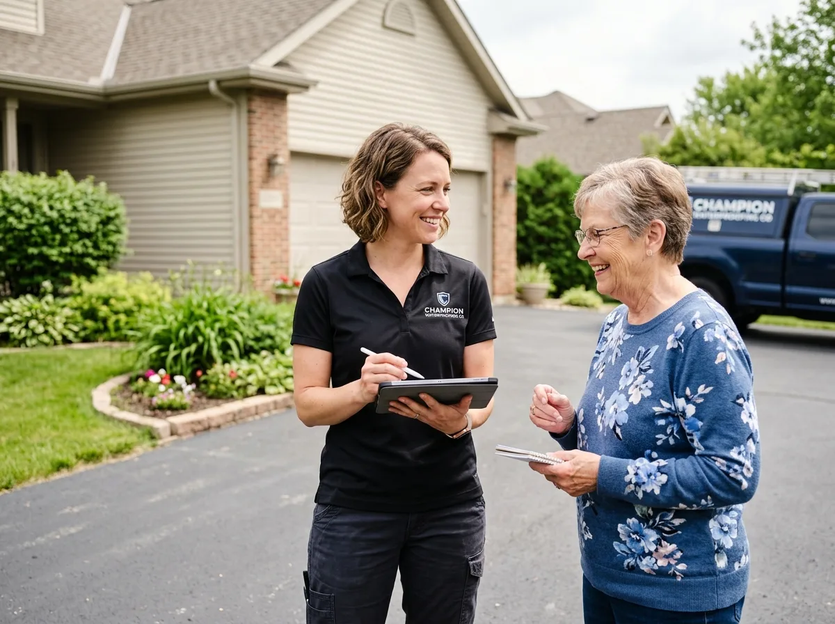 Basement Waterproofing Norris City, IL FAQs